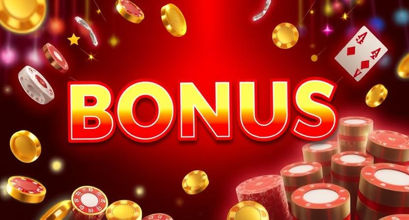YESB Slots Vibrant themes and bonuses in YESB slots