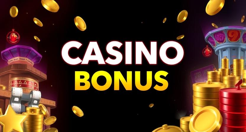 Smooth and fast YESB slots for mobile play
