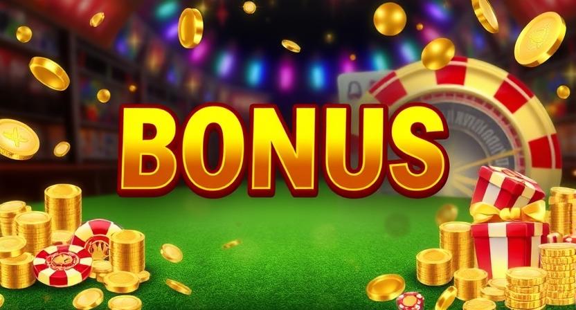 Protected and fair gaming with YESB slots
