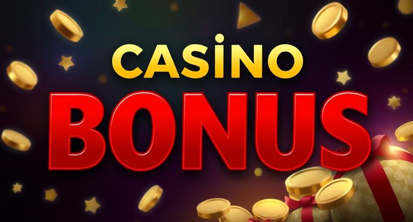Diverse selection of YESB slots themes