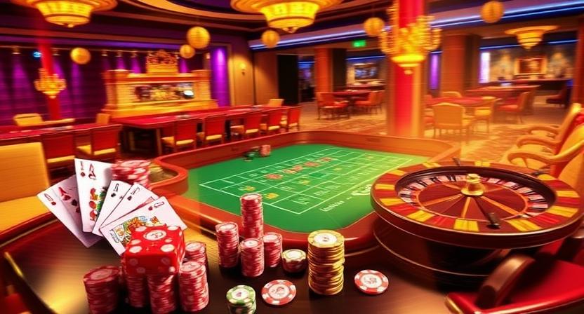 YESB Sports YESB sportsbook