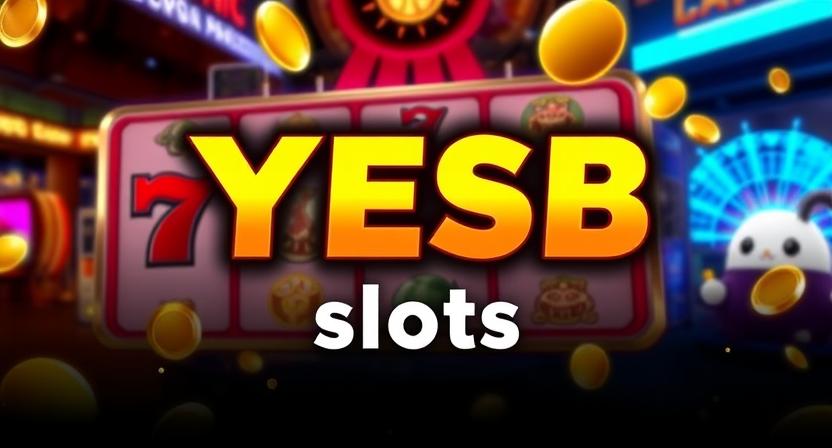 Protected and fair gaming with YESB slots